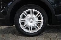 Opel Crossland 1.2 Edition