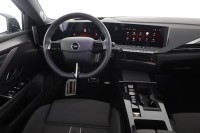 Opel Astra L ST 1.5 CDTI GS Line