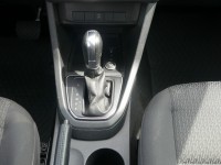 VW Caddy 2.0 TDI DSG