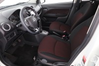 Mitsubishi Space Star 1.2 Spirit