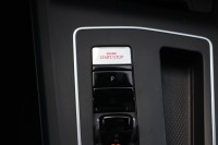 VW Golf VIII 2.0 TSI GTI DSG