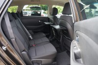 Kia Carens 1.6 Edition