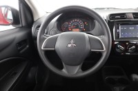 Mitsubishi Space Star 1.2 Select