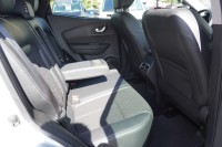 Renault Kadjar 1.3 TCE Intens Autom.