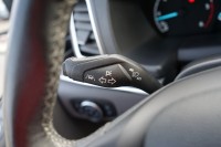 Ford Tourneo Custom 2.0 L2 Titanium X