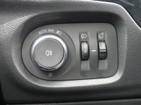 Opel Corsa GS 1.2 DI Turbo