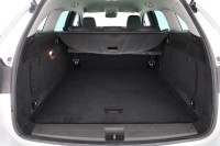 Opel Astra K ST 1.4 Turbo