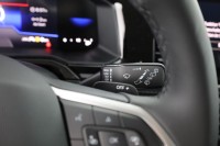 VW Taigo 1.5 TSI DSG