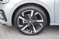 Skoda Scala Monte Carlo 1.0 TSI DSG