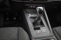 VW Golf VIII 1.5 TSI Life