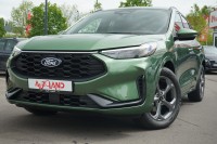 Ford Kuga 1.5 EB ST-Line Aut. 2-Zonen-Klima Navi Sitzheizung