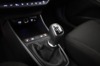 Hyundai BAYON Bayon 1.0T-GDI