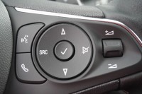 Opel Grandland 1.2 GS Line Aut.