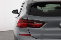 BMW X2 18iA Advantage