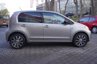 VW up up! 1.0 join up!