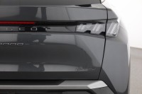 Peugeot 3008 1.2 Hybrid 145 Aut.