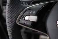 Skoda Karoq Sportline 2.0 TSI DSG 4x4