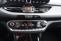 Hyundai i30 Fastback 1.0 T-GDi