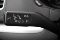 VW Sharan 1.4 16V TSI Comfortline BMT/Start-Stopp