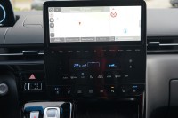 Hyundai Staria 2.2 T-GDI Signature DCT 4WD