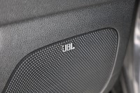 Kia Sportage 2.0 CRDI GT-Line 4WD