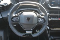 Peugeot 2008 GT 1.2 Hybrid 145 Aut.