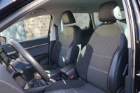Seat Ateca 1.5 Style