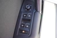 VW Tiguan 2.0 TDI Highline 4M