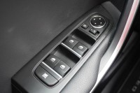 Kia xcee'd XCeed 1.5 T-GDI Spirit