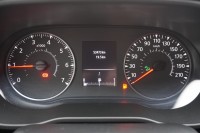 Dacia Duster II 1.3 TCe 150 Adventure 4WD