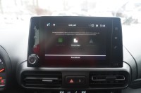 Opel Combo Life E 1.2 Elegance