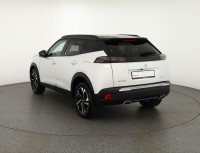 Peugeot 2008 GT-Line PureTech 130 Aut.