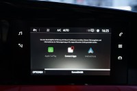 Opel Mokka 1.2 Turbo GS Line