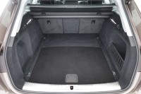 Audi A4 Avant 2.0 TDI Design