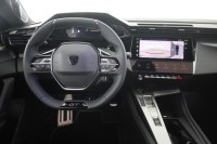 Peugeot 308 SW GT 1.2 Hybrid 145 Aut.