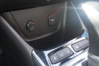 Opel Crossland GS-Line 1.2Turbo AT
