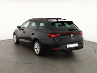 Seat Leon ST 2.0 TDI DSG Style