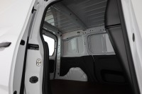 Citroen Berlingo Kasten 1.5 Blue-HDi