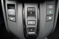 Honda CR-V 2.0 i-MMD 2WD Sport Line