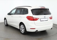 BMW Gran Tourer 220i