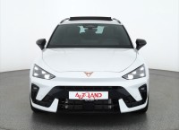Cupra Leon ST 1.5eTSI DSG