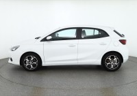 Vorschau: MG MG3 1.5 Comfort
