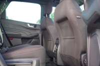 Ford Kuga 1.5 EB ST-Line Aut.
