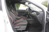 Skoda Scala 1.0 Monte Carlo DSG