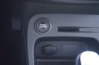 Renault Captur 1.3 TCE Intens