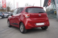 Hyundai i10 1.2 Passion