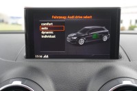 Audi A3 Sportback 1.4 TFSI e-tron