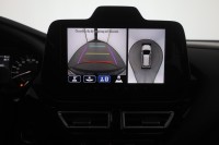 Suzuki SX4 S-Cross 1.4 4WD