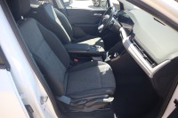 BMW Active Tourer 218i