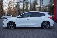 Ford Focus 1.0 ST-Line